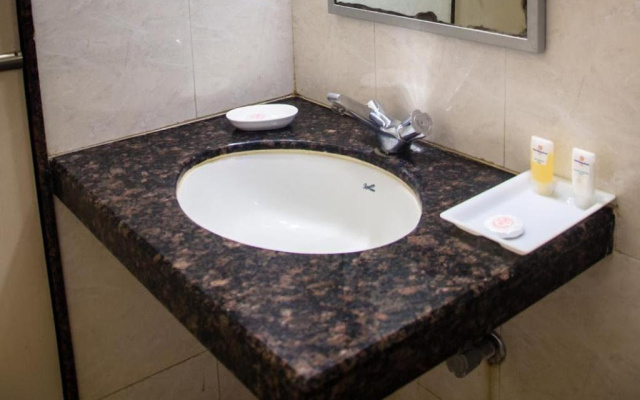 Hotel Bhagyalaxmi
