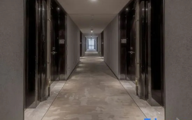 Longnan Wellton International Hotel (Municipal Government Wanda Plaza)