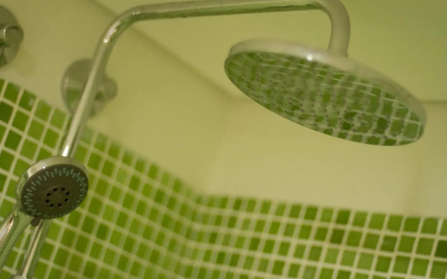 Home4you Downtown Porto