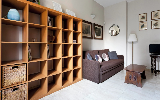 Italianway   - Reg.nto Savoia