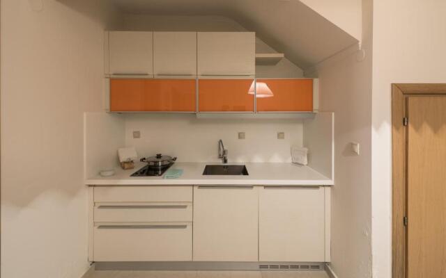 #Luxlikehome - Villa Sanni La Stella