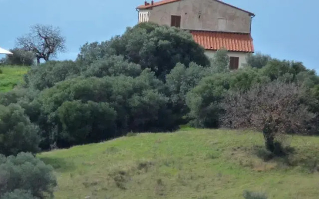 Casale Bellavista