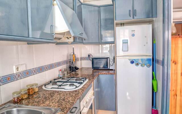 Parellades Apartment by Hello Apartments Sitges