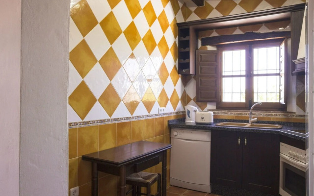 Casa Adrian