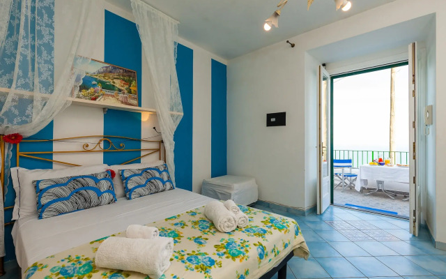 Residenza Gennaro