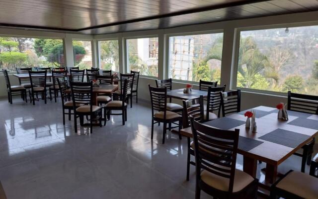 River View Resort Dolmar