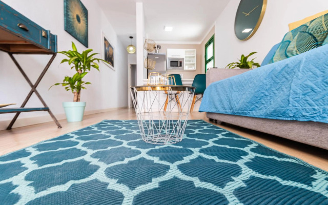 Canaima - Only Adults