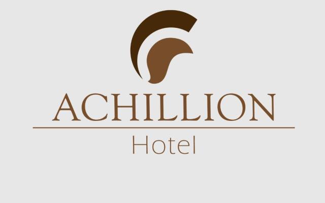 Hotel Achillion