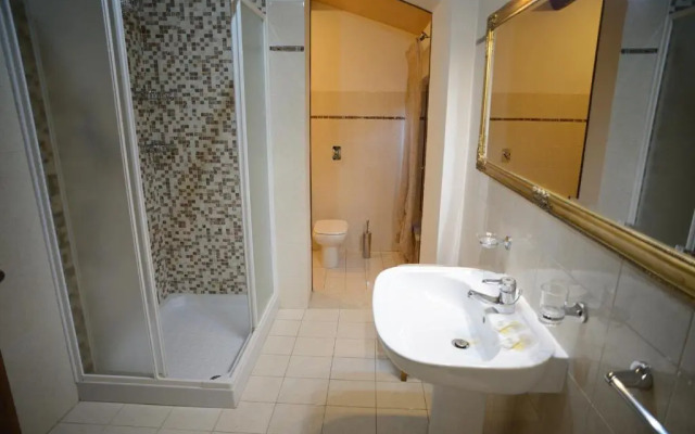 Agriturismo Corte Acconi