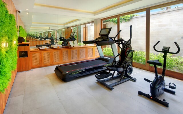 Sini Vie Luxury Resort & Spa Seminyak by Ini Vie Hospitality