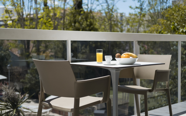 Aparthotel CYE Holiday Centre