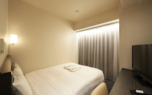 Sotetsu Fresa Inn Ochanomizu Jimbocho Hotel