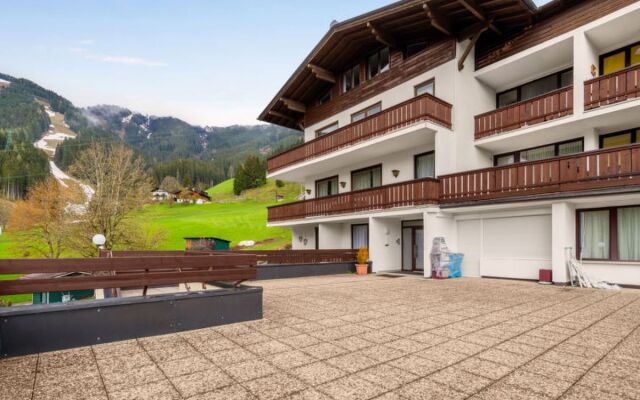 Apartment Holiday Rome: Historical City Center 36930