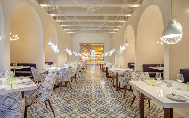 Grand Lido Negril Au-Naturel, An Autograph Collection All-Inclusive Resort - Adults Only