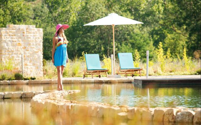 Sunrise All Suites Resort - All Inclusive