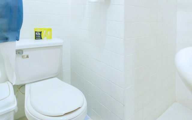 Ayenda 1506 La Puerta Del Sol