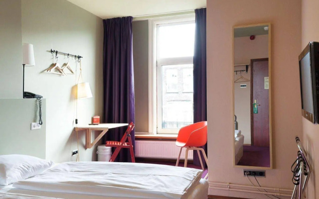 Hotel The Neighbour's Magnolia