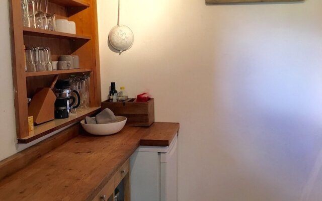 Zauberhütte Wildschönau