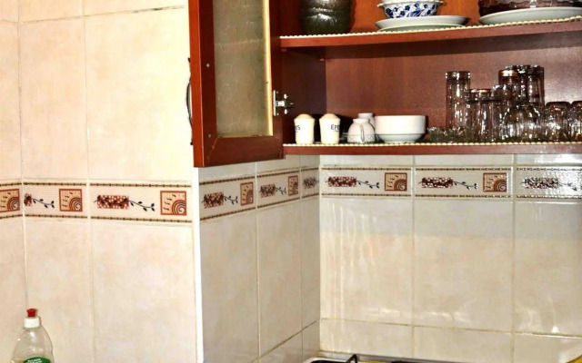 Caravan Palace Apart