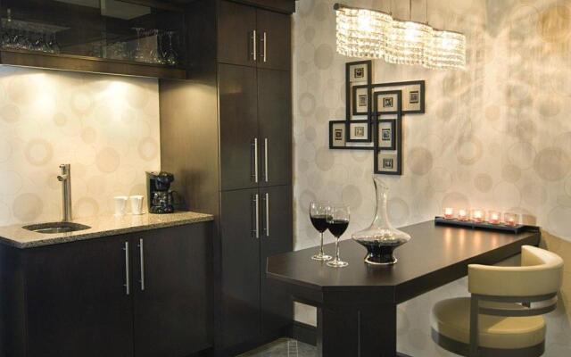 Best Western Hotel Universel Drummondville
