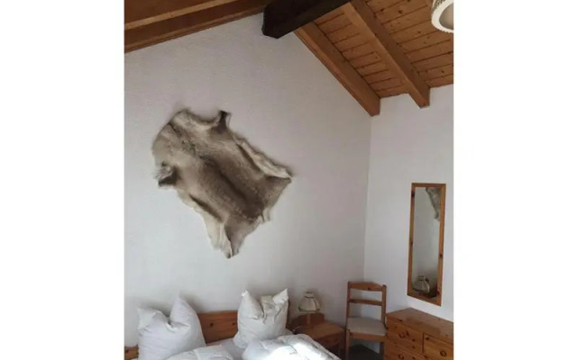 Ferienhaus Somareiva