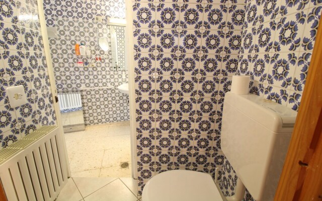 Villas Costa Calpe - Edel