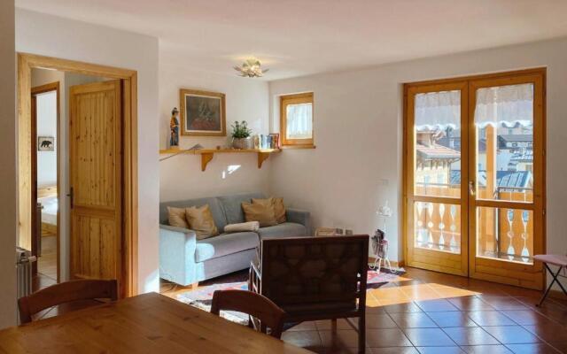 Appartamento il Sole