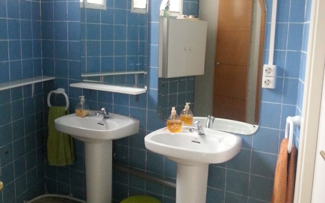 El Refugio del Dragón