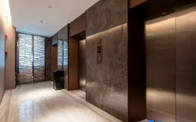 Mido Hotel Style Apartment