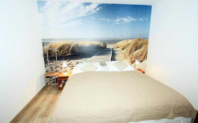 Ferienpark C08-008 Ferienpark