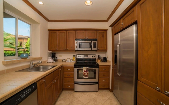 Veranda 3E - 1 bdr -1 Bath