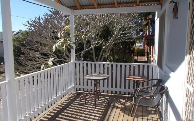 Atlantis House South West Rocks