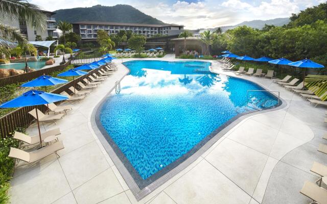 OZO Phuket