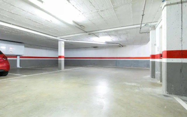 Garbi APARTAMENT 1 5