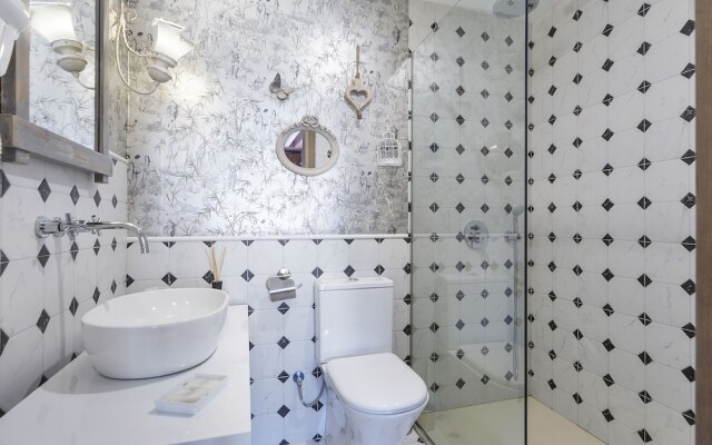 Llucmajor Suites