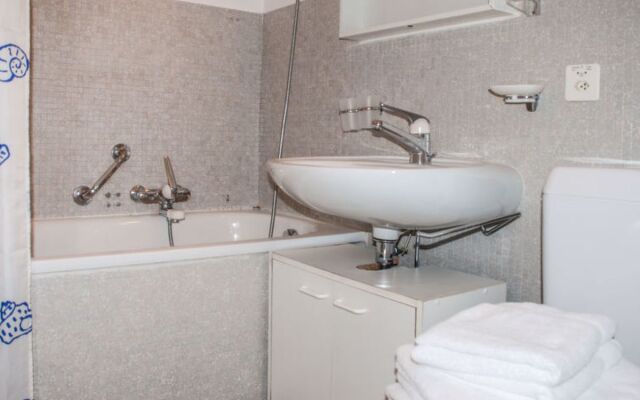 Castagnola (Utoring) 41080