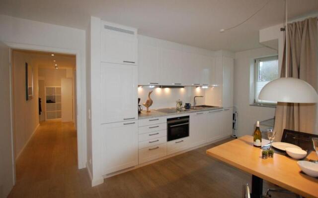 Viktoraresidenz-Wohnung-3