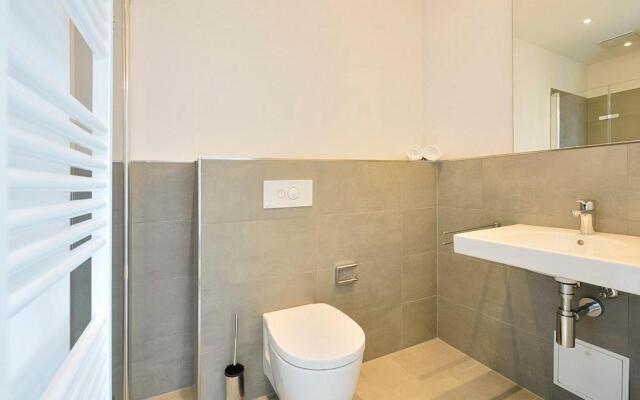 Aparthotel Anna Düne Aparthotel Anna Düne 3 41