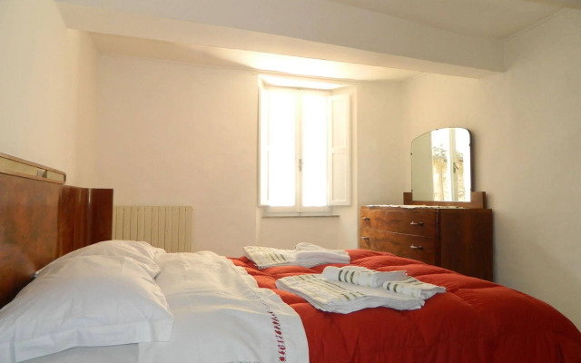 VISIT ARCEVIA Appartamenti Casa Vacanze Albergo Diffuso
