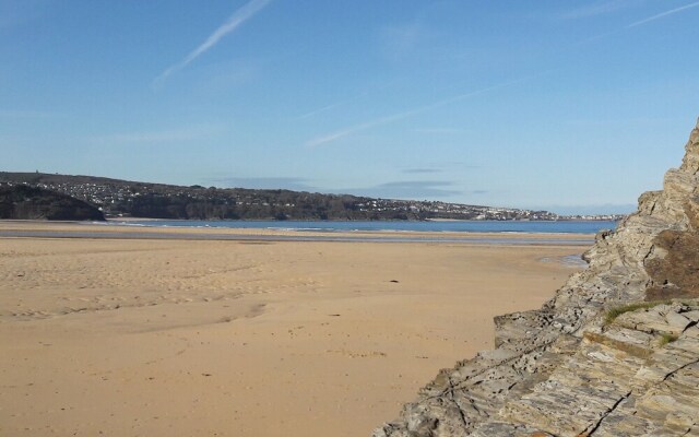 Treleigh