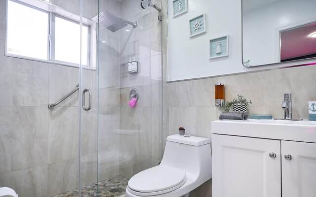 Vacay Spot Large Family Vacation Rental 4to23guest