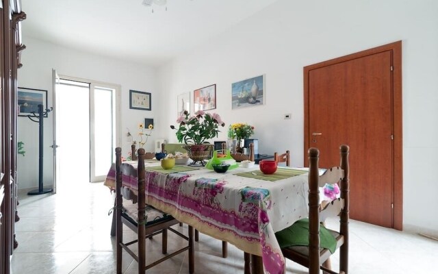 Casa Conte