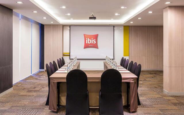 ibis Hua Hin