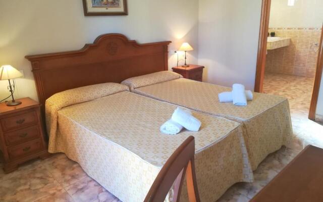 0619 Noguera Alegria