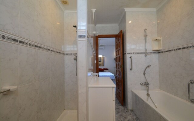 Villa Balea