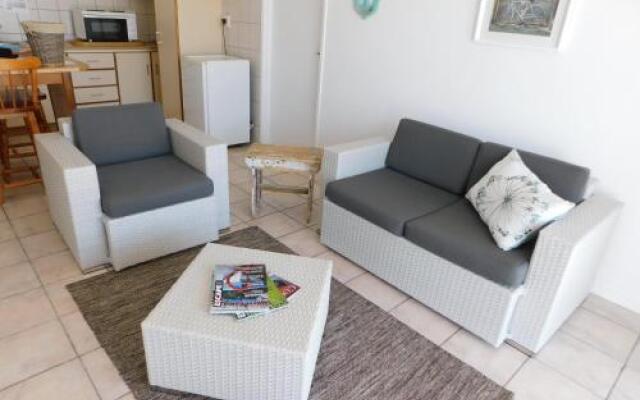 River Tides Guest House