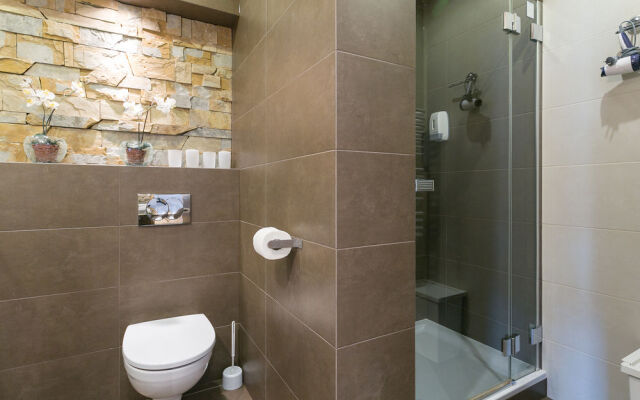 VIP Apartamenty Stara Polana