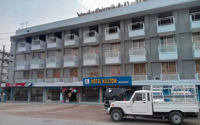 hotelImage