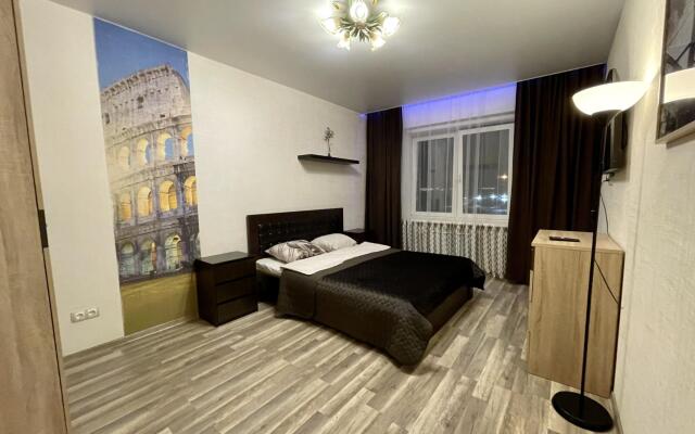 Рантье на улице Дальневосточная 108