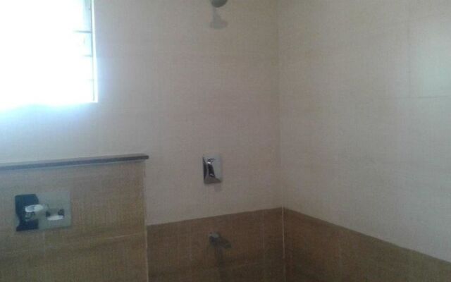 Mint Brookefield Suites